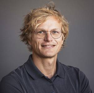 Quelle: Christoph Kobald, HTK